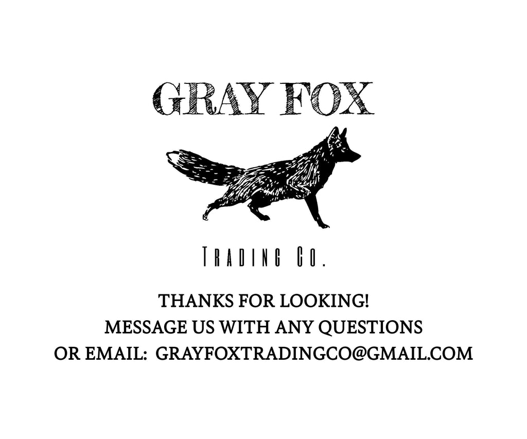 Michigan Engraved Whiskey Glass